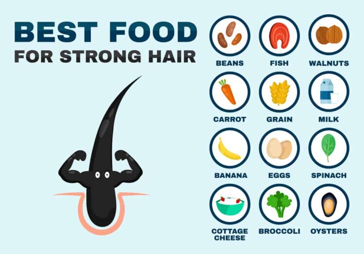 best-hair-care-tips