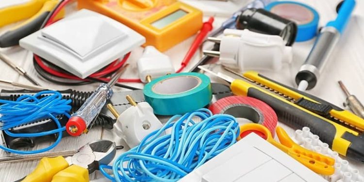 How To Become An Electrician? | Away Some Article & Blog