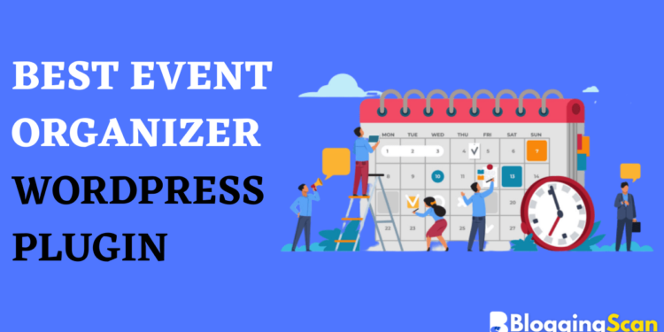 best-event-wordpress-plugin-options-in-2020-away-some-article-blog