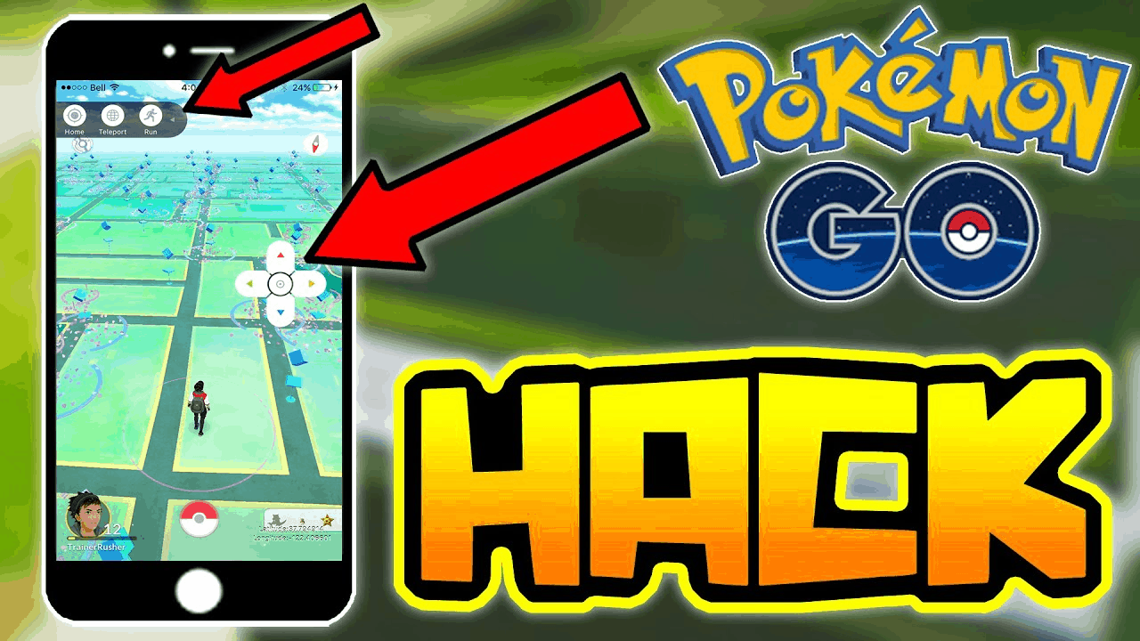 How+to+hack+Pokemon+GO+for+iOS+and+Android+in+2024